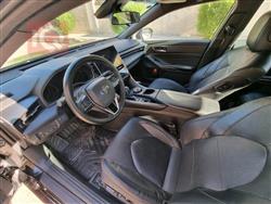 تويوتا أفالون